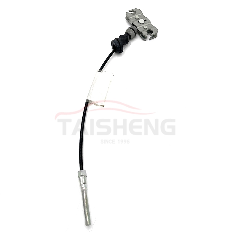 Auto Rear Parking cable OEM number 0K01144150G/0K01144150D/0K01144150E/0K01844150C brake cable