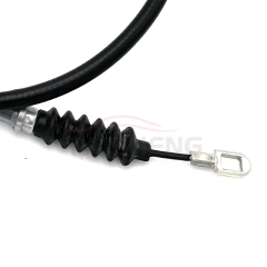 Automotive Parking cable OEM number 4544200385 auto brake cable