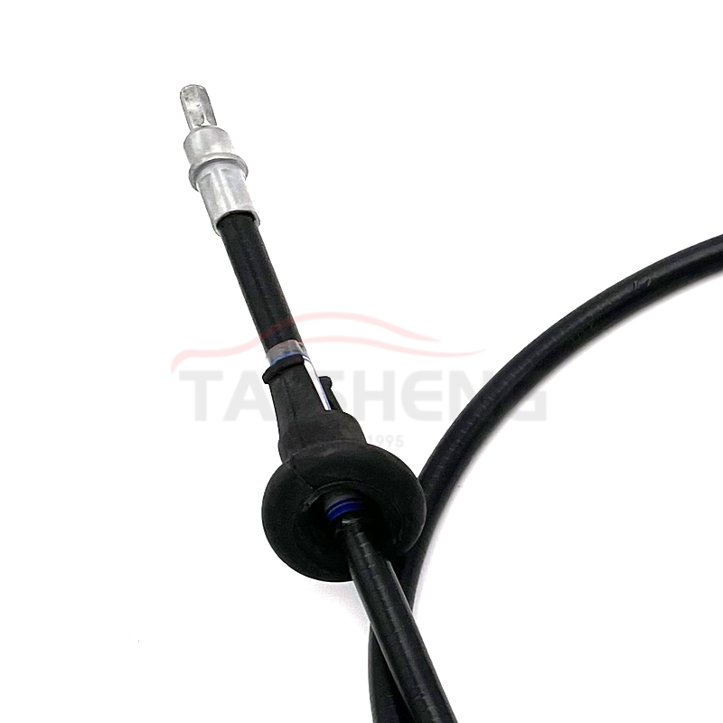 Automotive Parking cable OEM number 4544200385 auto brake cable