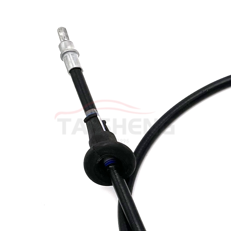 Automotive Parking cable OEM number 4544200385 auto brake cable