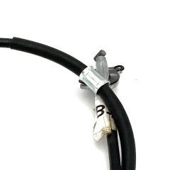 Auto Parking cable OEM number 4642087713 auto brake cable