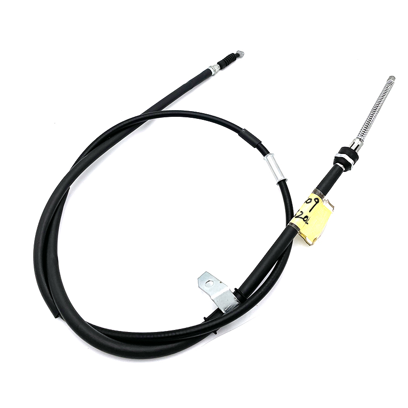 Auto Parking cable OEM number MR128204 auto brake cable
