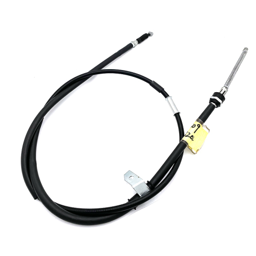 MR128204 auto brake cable