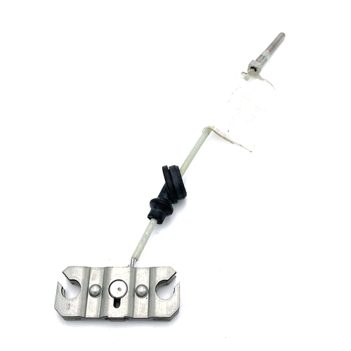 Automotive Front Rear Parking cable OEM number GA5R44150A/GA5R44150B/GA5R44150C auto brake cable