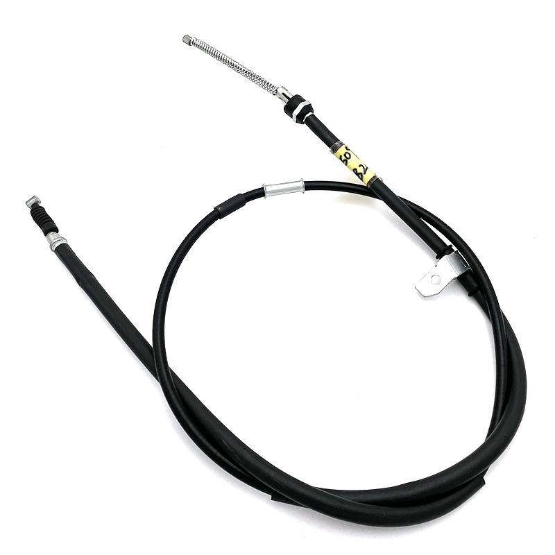 Auto Parking cable OEM number MR128204 auto brake cable
