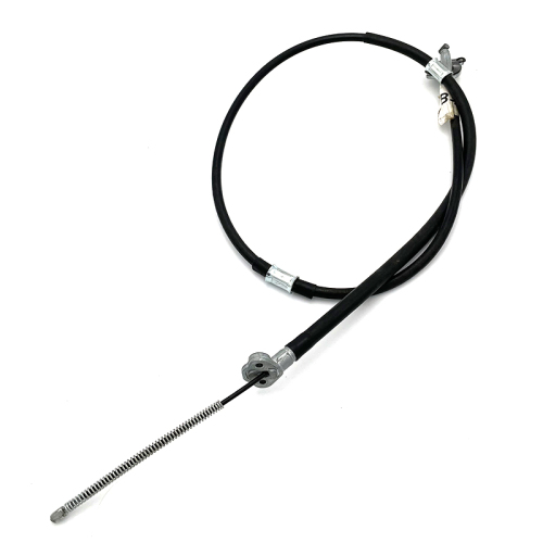 Auto Parking cable OEM number 4642087713 auto brake cable
