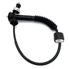 Customized Clutch Cable OEM 2150AS/2150.AT/2150.Z5/9645688880 Clutch Cable