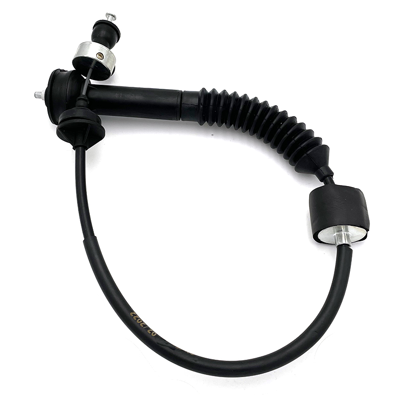 Customized Clutch Cable OEM 2150AS/2150.AT/2150.Z5/9645688880 Clutch Cable