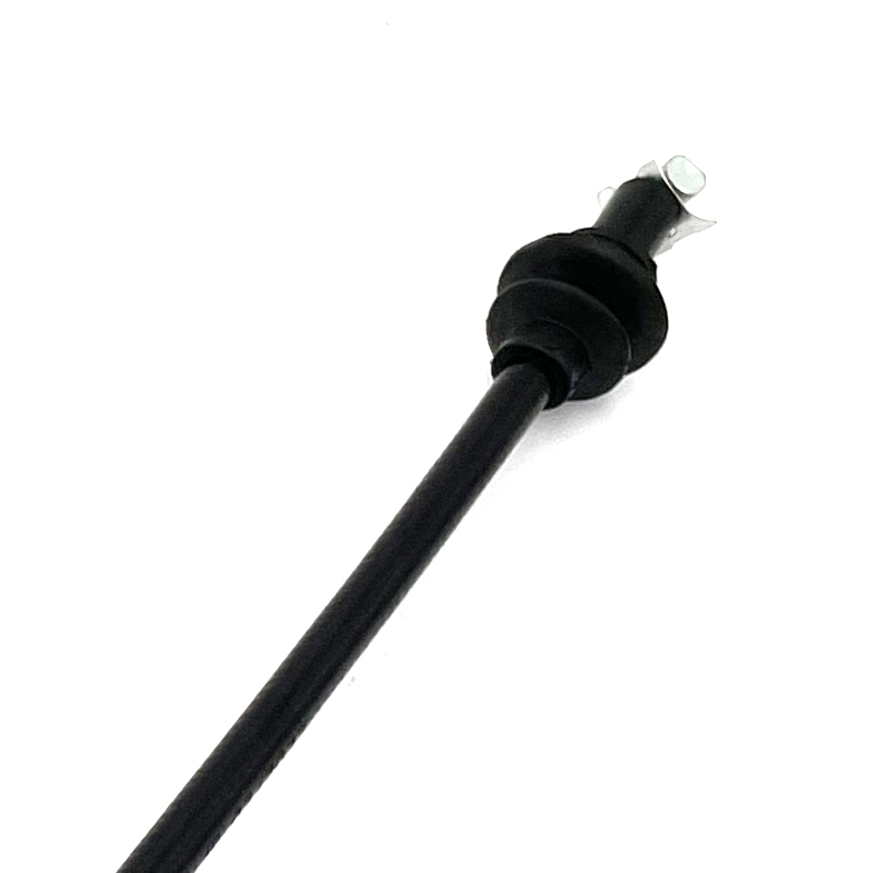 Automotive Clutch cable OEM number 6N1721335D/6K1.721.335T auto brake cable