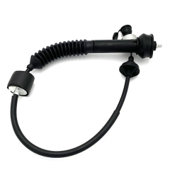 Customized Clutch Cable OEM 2150AS/2150.AT/2150.Z5/9645688880 Clutch Cable