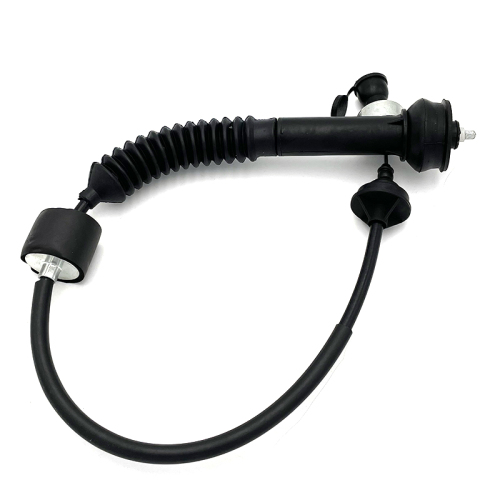 Customized Clutch Cable OEM 2150AS/2150.AT/2150.Z5/9645688880 Clutch Cable