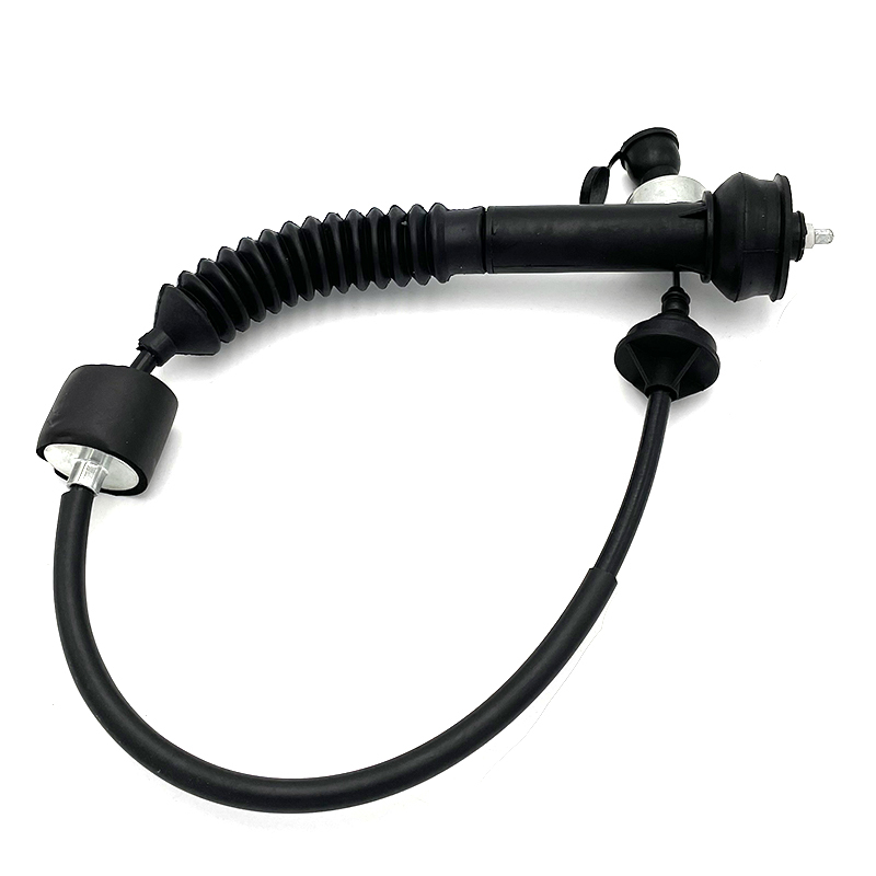 Customized Clutch Cable OEM 2150AS/2150.AT/2150.Z5/9645688880 Clutch Cable