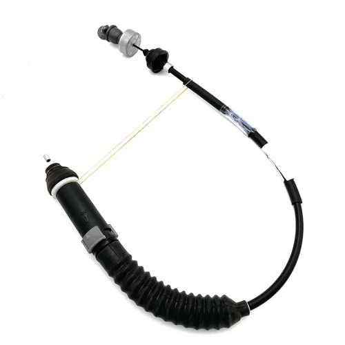 Customized Clutch Cable OEM 2150Y6/9634309980 Clutch Cable