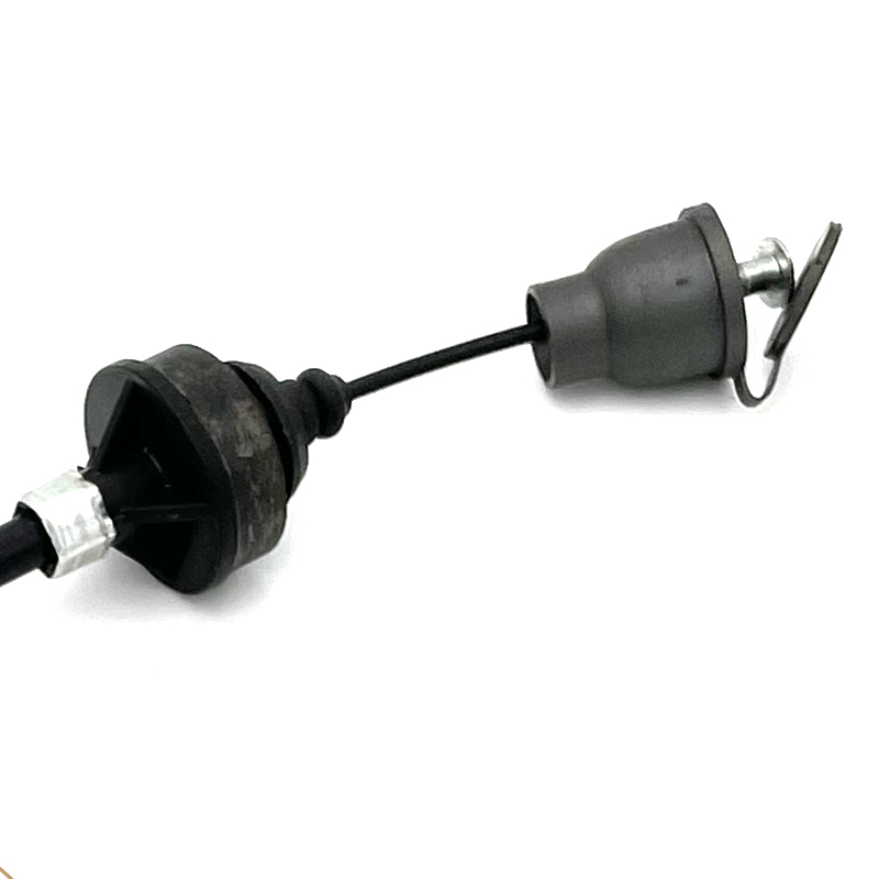 Customized Clutch Cable OEM 2150AH/2150.CF Clutch Cable