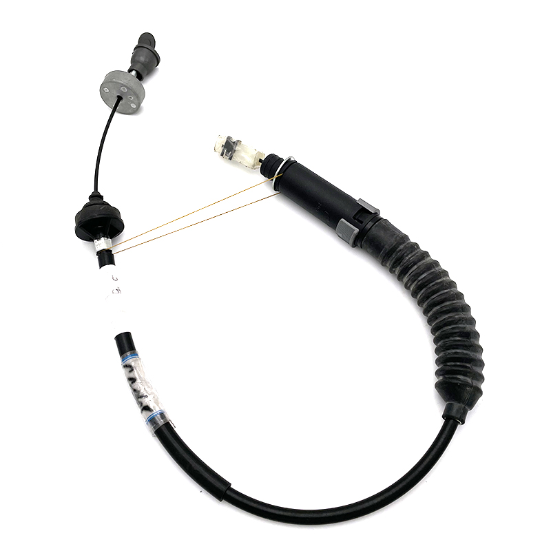 Customized Clutch Cable OEM 2150AC/1487268080 Clutch Cable