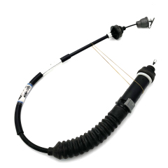 Customized Clutch Cable OEM 2150AH/2150.CF Clutch Cable