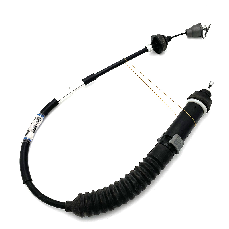 Customized Clutch Cable OEM 2150AH/2150.CF Clutch Cable