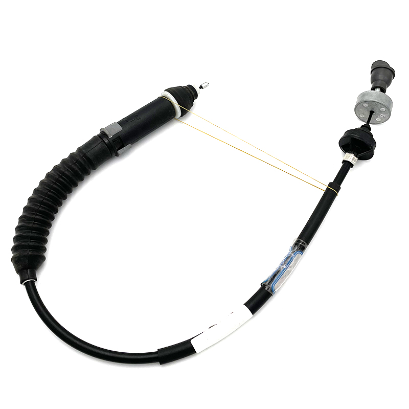 Customized Clutch Cable OEM 2150Y6/9634309980 Clutch Cable