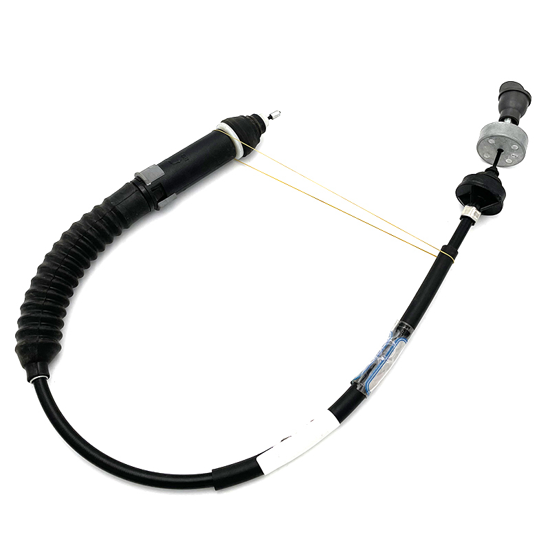 Customized Clutch Cable OEM 2150Y6/9634309980 Clutch Cable
