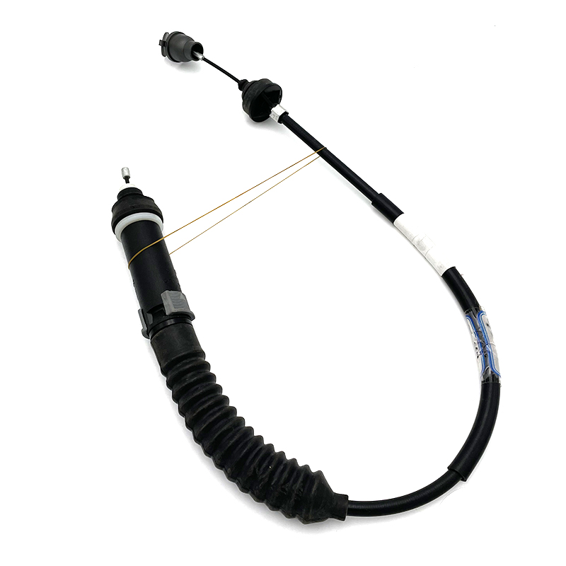 Customized Clutch Cable OEM 2150AH/2150.CF Clutch Cable