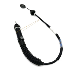 Customized Clutch Cable OEM 2150AH/2150.CF Clutch Cable