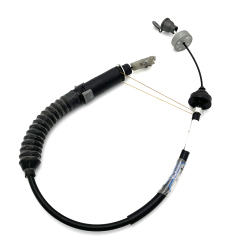 Customized Clutch Cable OEM 2150AC/1487268080 Clutch Cable