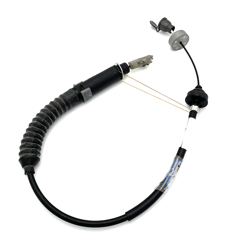 Customized Clutch Cable OEM 2150AC/1487268080 Clutch Cable
