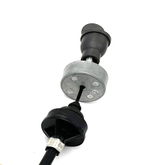 Customized Clutch Cable OEM 2150Y6/9634309980 Clutch Cable