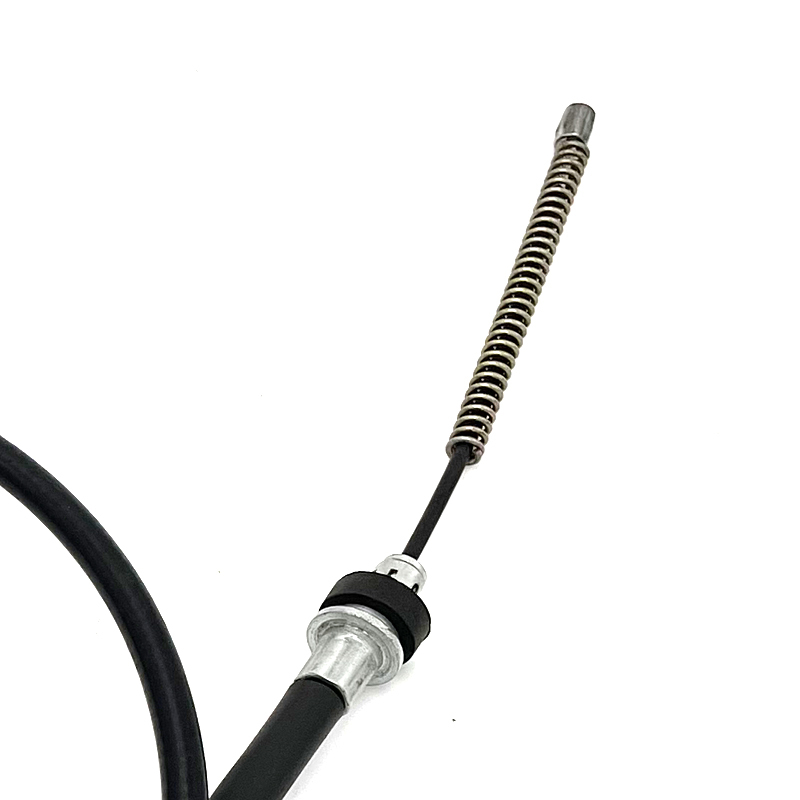 Automotive Rear Parking cable OEM number 4642052020/4642052080 auto brake cable
