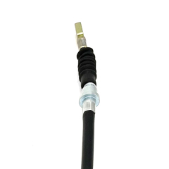 Auto Parking cable OEM number MR915064 auto brake cable