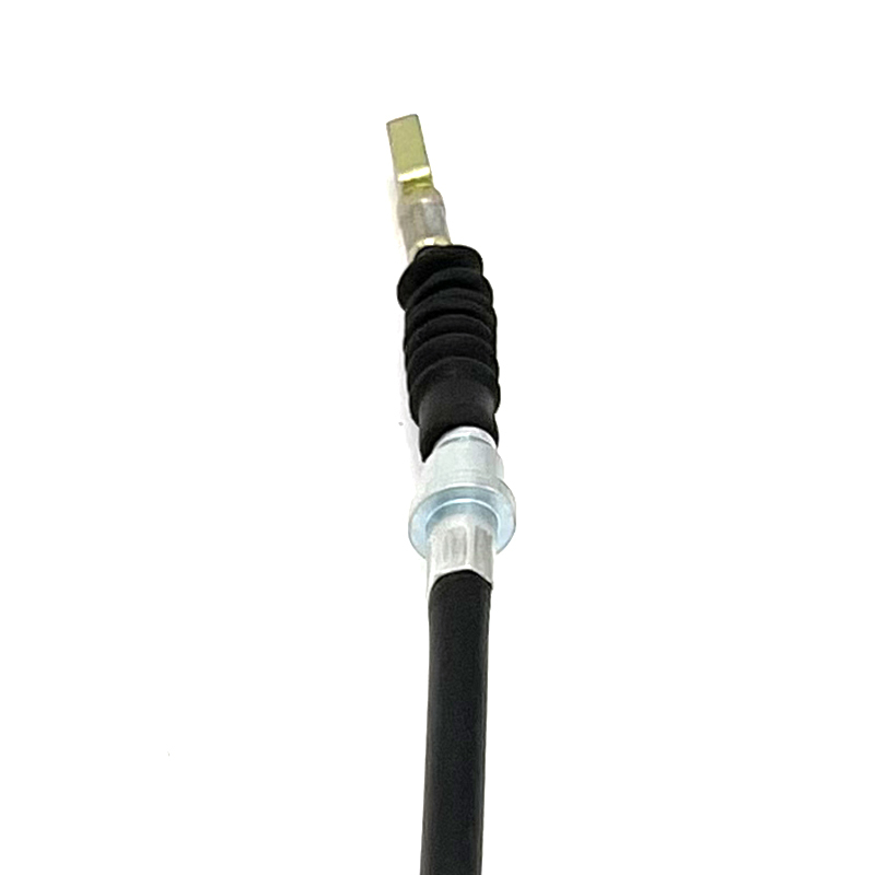 Auto Parking cable OEM number MR915064 auto brake cable
