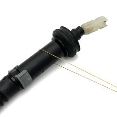 Customized Clutch Cable OEM 2150Y6 Clutch Cable