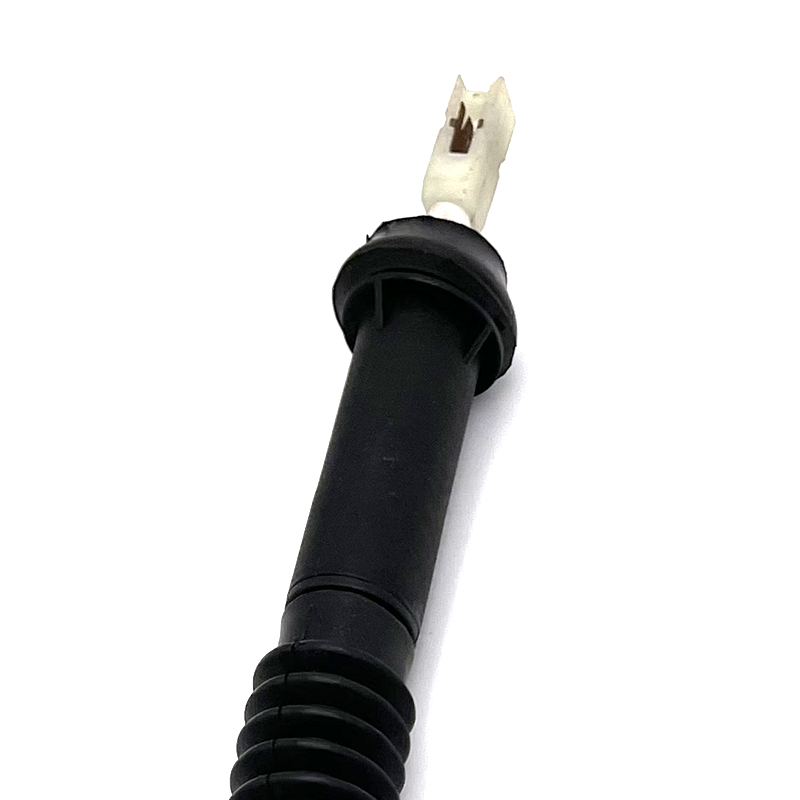 Customized Clutch Cable OEM 2150R2/2150.Z1 Clutch Cable