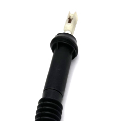 Customized Clutch Cable OEM 2150R2/2150.Z1 Clutch Cable