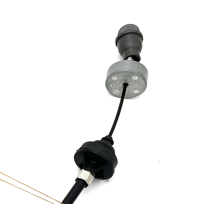 Customized Clutch Cable OEM 2150Y6 Clutch Cable
