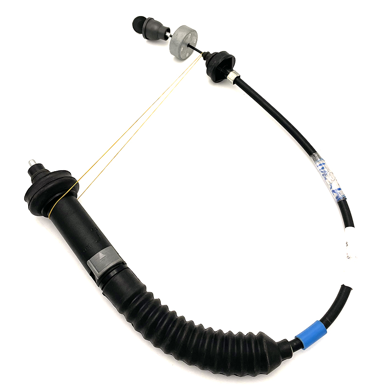 Customized Clutch Cable OEM 2150AY/2150.AZ Clutch Cable
