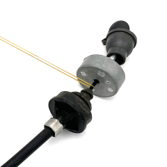 Customized Clutch Cable OEM 2150CH/2150.EE Clutch Cable