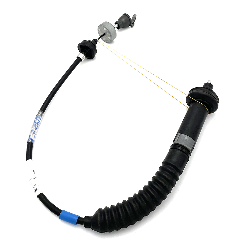 Customized Clutch Cable OEM 2150AY/2150.AZ Clutch Cable