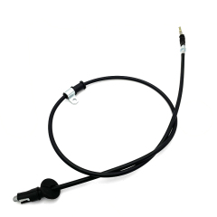 Auto Parking cable OEM number MR915064 auto brake cable