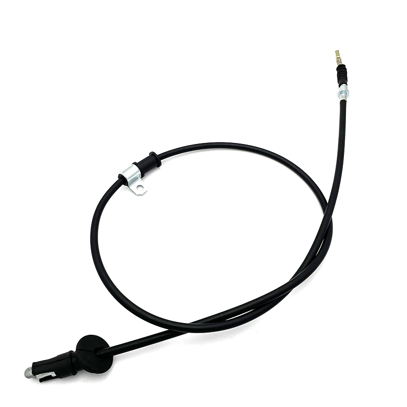 Auto Parking cable OEM number MR915064 auto brake cable
