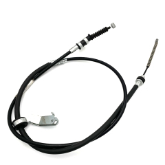 Automotive Rear Parking cable OEM number 4642052020/4642052080 auto brake cable