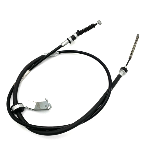 Automotive Rear Parking cable OEM number 4642052020/4642052080 auto brake cable