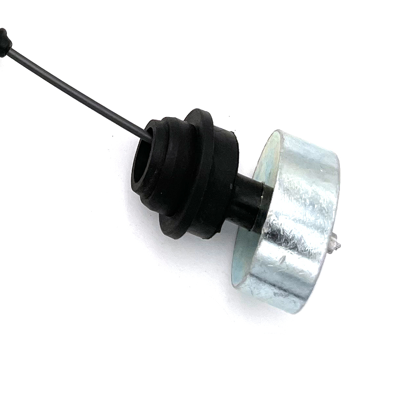 Customized Clutch Cable OEM 2150R2/2150.Z1 Clutch Cable