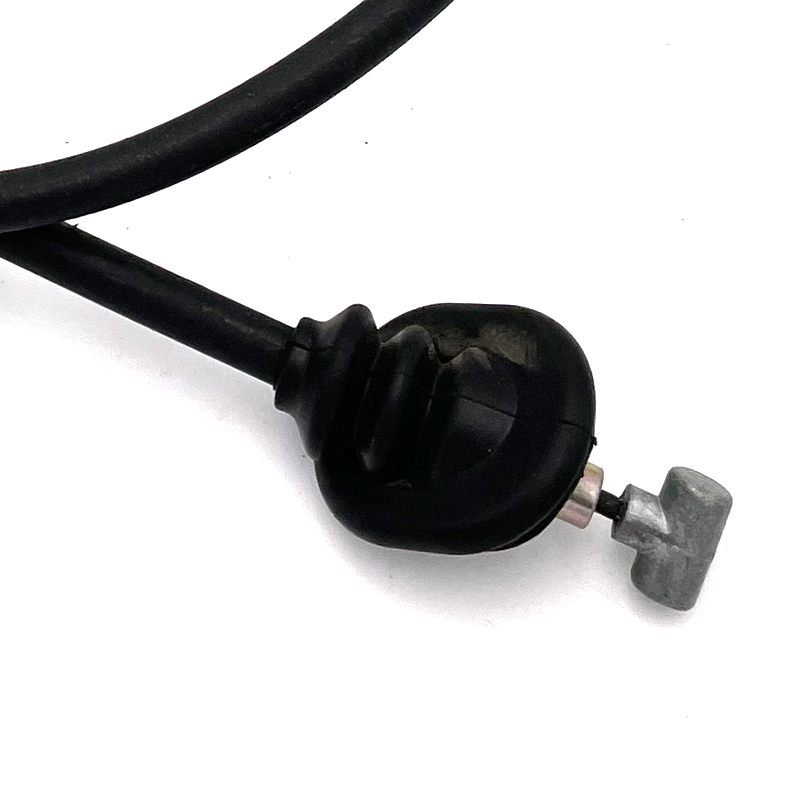 Automotive Left Rear Parking cable OEM number5442056B00/5442056B60/5442056B60000 auto brake cable