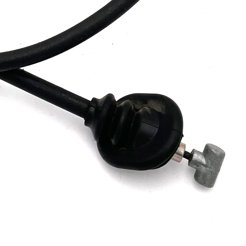 Automotive Left Rear Parking cable OEM number5442056B00/5442056B60/5442056B60000 auto brake cable