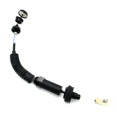 Customized Clutch Cable OEM 2150X3/1608274580 Clutch Cable