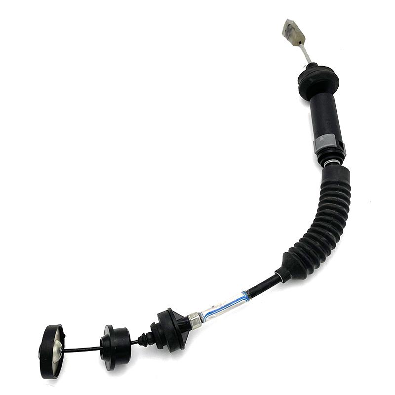 Customized Clutch Cable OEM 2150X3/1608274580 Clutch Cable
