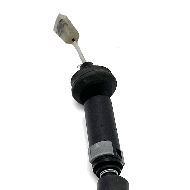 Customized Clutch Cable OEM 2150X3/1608274580 Clutch Cable