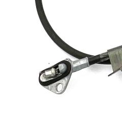 Automotive Rear Parking cable OEM number 4642052020/4642052080 auto brake cable