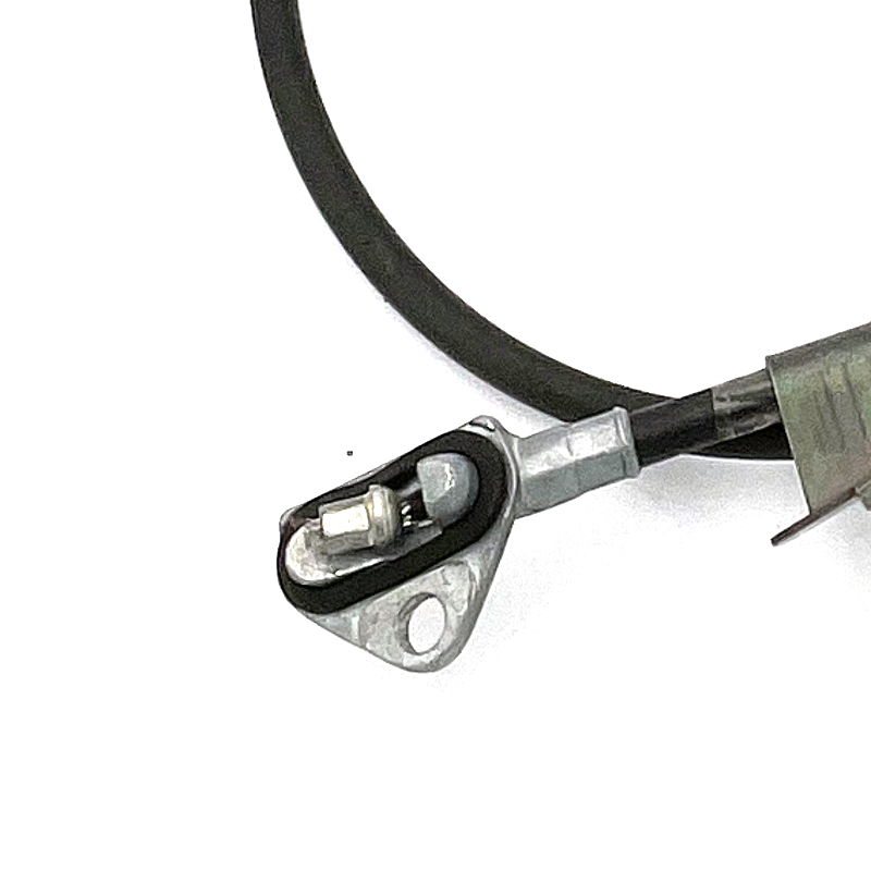 Automotive Rear Parking cable OEM number 4642052020/4642052080 auto brake cable